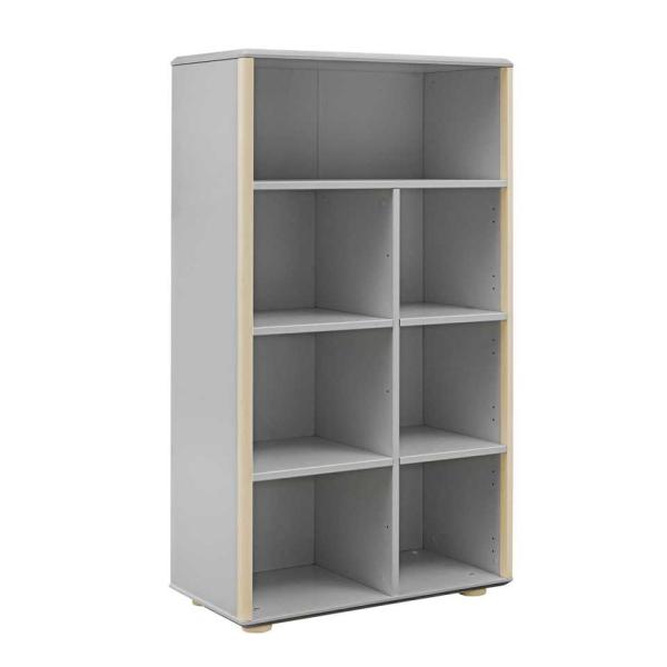 Funflex Hohes Breites Regal